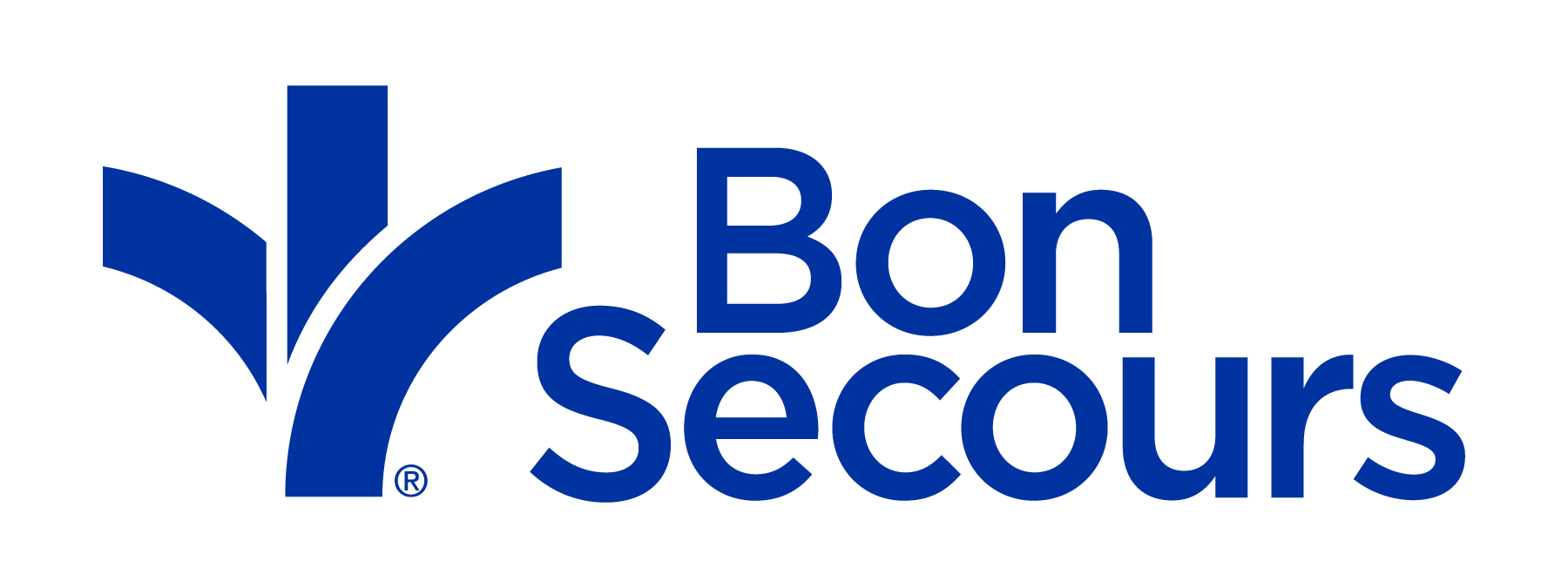 BS_Logo_RGB (1)